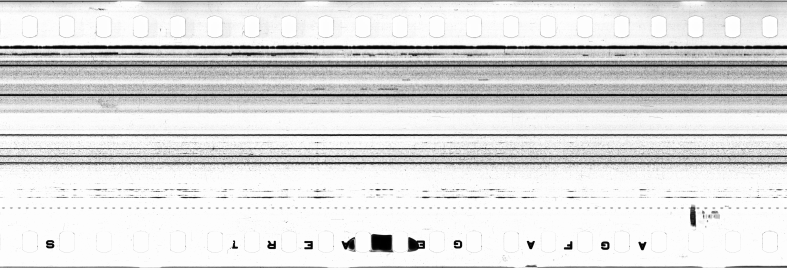 FR751142302_IDN_S_0194_1973_0007 PNG