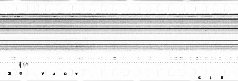 FR751142302_IDN_S_0194_1973_0009 PNG