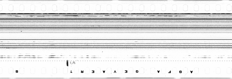 FR751142302_IDN_S_0194_1973_0010 PNG