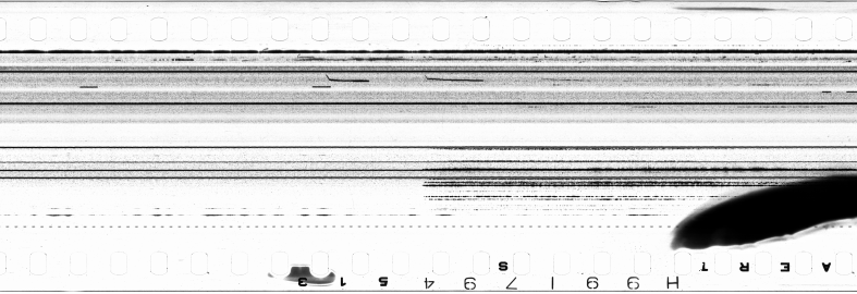 FR751142302_IDN_S_0194_1973_0014 PNG