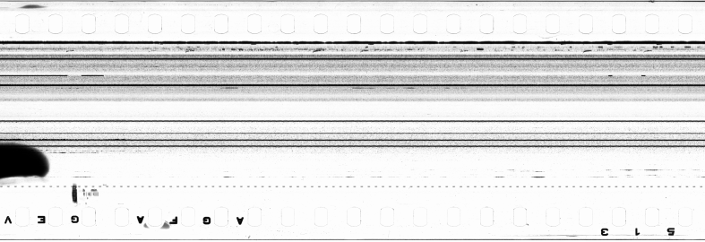 FR751142302_IDN_S_0194_1973_0015 PNG