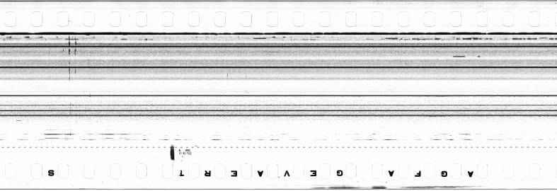 FR751142302_IDN_S_0194_1973_0016 PNG