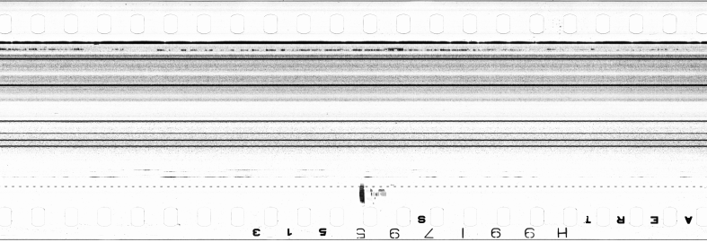 FR751142302_IDN_S_0194_1973_0017 PNG