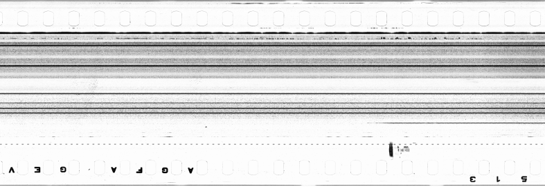 FR751142302_IDN_S_0194_1973_0018 PNG
