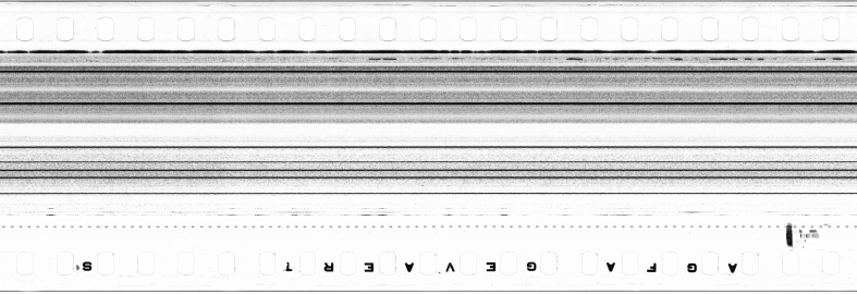 FR751142302_IDN_S_0194_1973_0019 PNG