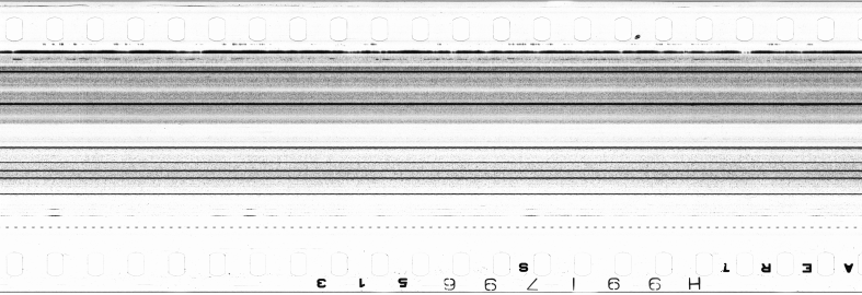 FR751142302_IDN_S_0194_1973_0020 PNG