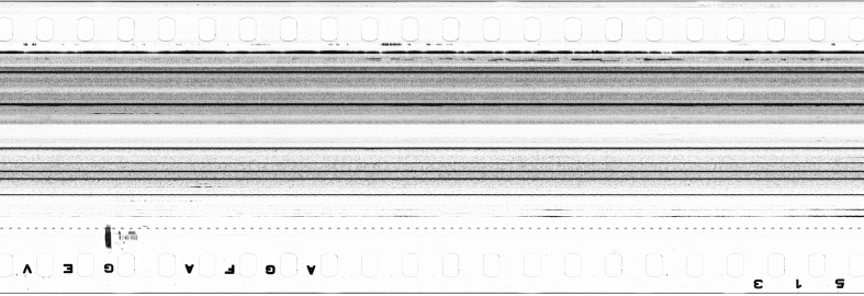 FR751142302_IDN_S_0194_1973_0021 PNG