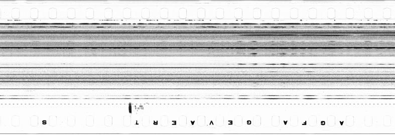 FR751142302_IDN_S_0194_1973_0022 PNG