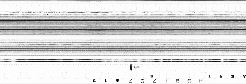 FR751142302_IDN_S_0194_1973_0023 PNG