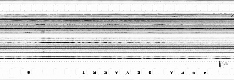 FR751142302_IDN_S_0194_1973_0025 PNG