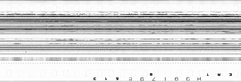 FR751142302_IDN_S_0194_1973_0026 PNG
