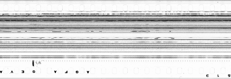 FR751142302_IDN_S_0194_1973_0027 PNG