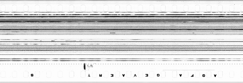 FR751142302_IDN_S_0194_1973_0028 PNG