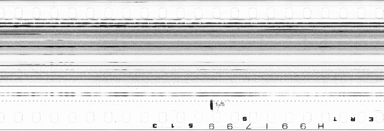 FR751142302_IDN_S_0194_1973_0029 PNG