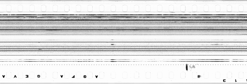 FR751142302_IDN_S_0194_1973_0030 PNG