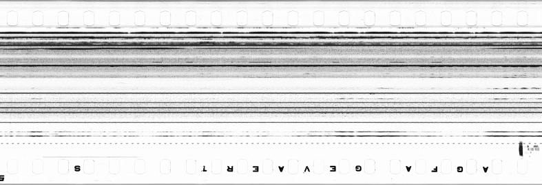FR751142302_IDN_S_0194_1973_0031 PNG