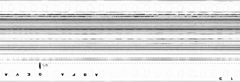 FR751142302_IDN_S_0194_1973_0033 PNG