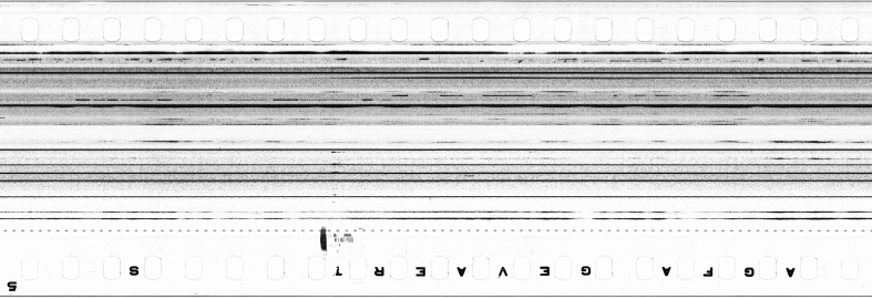 FR751142302_IDN_S_0194_1973_0034 PNG