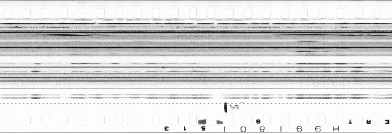 FR751142302_IDN_S_0194_1973_0035 PNG