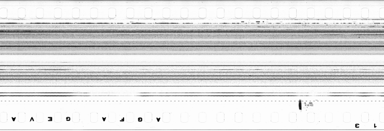 FR751142302_IDN_S_0194_1973_0036 PNG