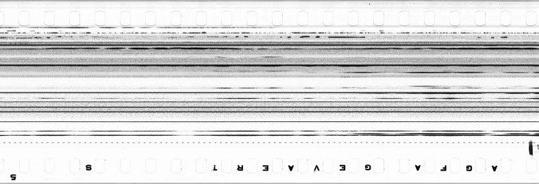 FR751142302_IDN_S_0194_1973_0037 PNG