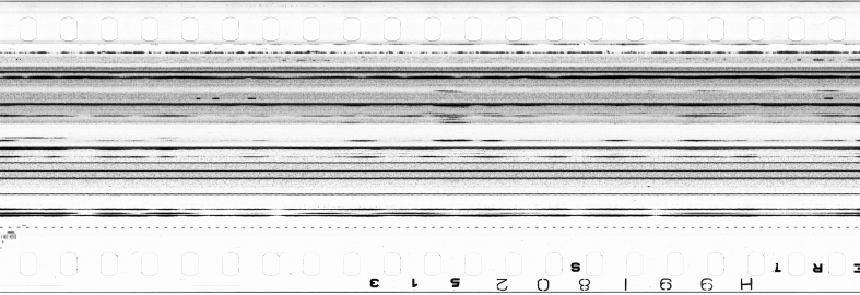 FR751142302_IDN_S_0194_1973_0038 PNG