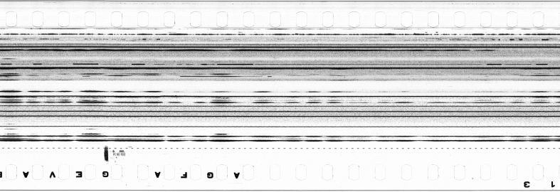 FR751142302_IDN_S_0194_1973_0039 PNG