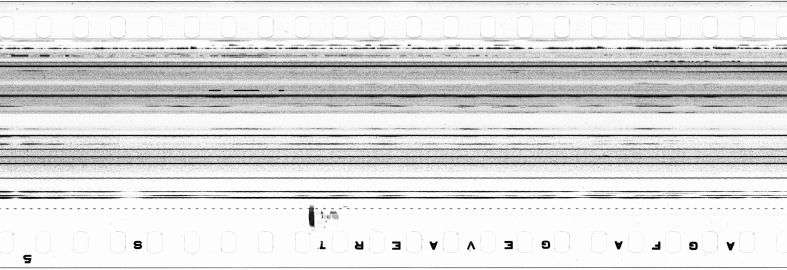 FR751142302_IDN_S_0194_1973_0040 PNG
