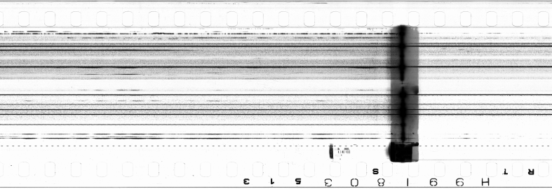 FR751142302_IDN_S_0194_1973_0041 PNG