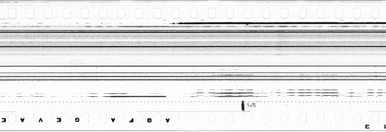 FR751142302_IDN_S_0194_1973_0042 PNG