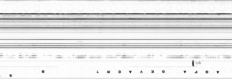 FR751142302_IDN_S_0194_1973_0043 PNG