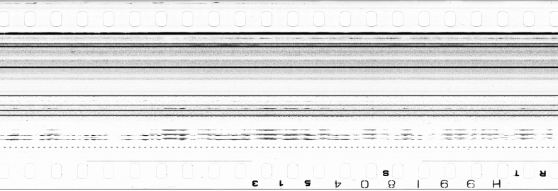 FR751142302_IDN_S_0194_1973_0044 PNG