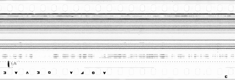 FR751142302_IDN_S_0194_1973_0045 PNG