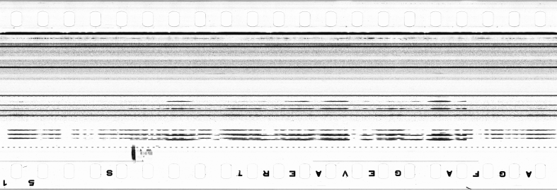 FR751142302_IDN_S_0194_1973_0046 PNG