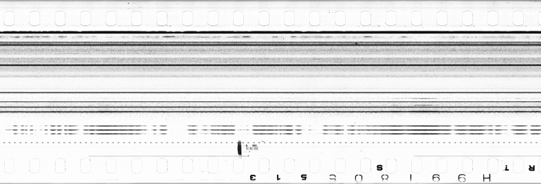 FR751142302_IDN_S_0194_1973_0047 PNG