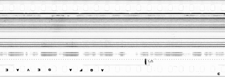 FR751142302_IDN_S_0194_1973_0048 PNG