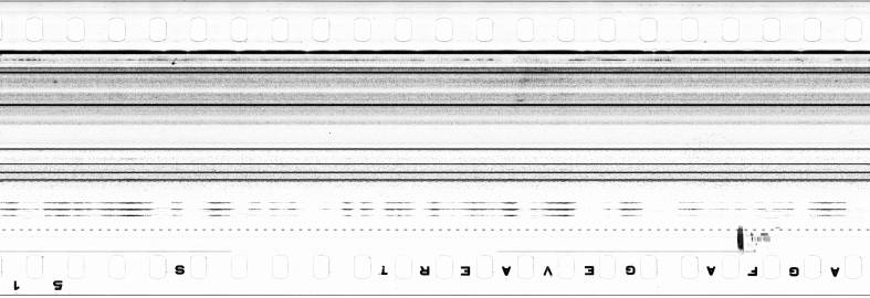 FR751142302_IDN_S_0194_1973_0049 PNG