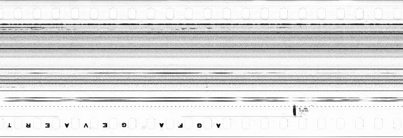 FR751142302_IDN_S_0194_1973_0072 PNG