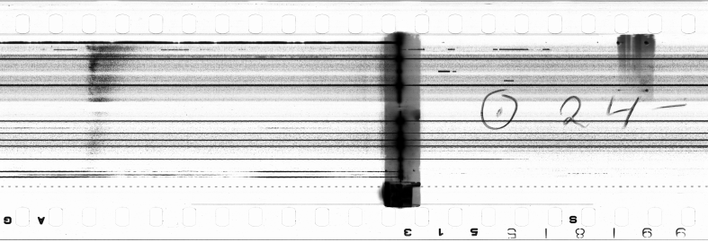 FR751142302_IDN_S_0194_1973_0077 PNG