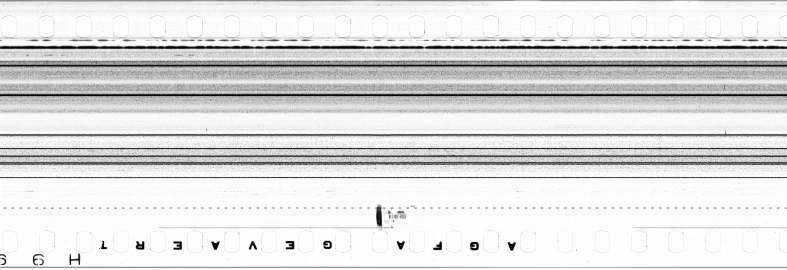 FR751142302_IDN_S_0194_1973_0102 PNG