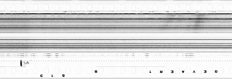 FR751142302_IDN_S_0194_1973_0106 PNG