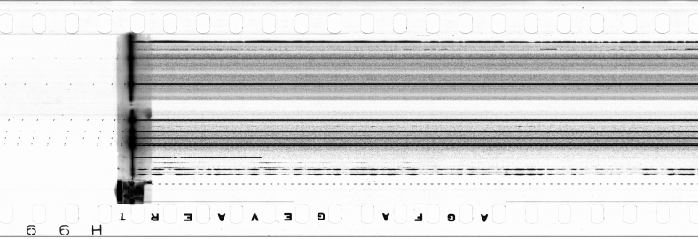 FR751142302_IDN_S_0194_1973_0114 PNG