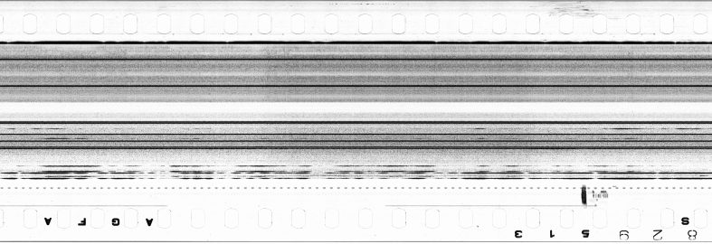 FR751142302_IDN_S_0194_1973_0119 PNG