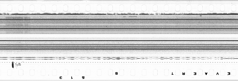 FR751142302_IDN_S_0194_1973_0127 PNG