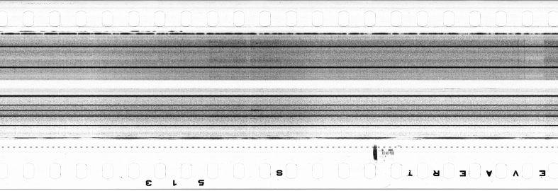 FR751142302_IDN_S_0194_1973_0130 PNG