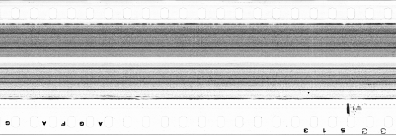 FR751142302_IDN_S_0194_1973_0131 PNG