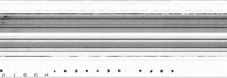 FR751142302_IDN_S_0194_1973_0132 PNG