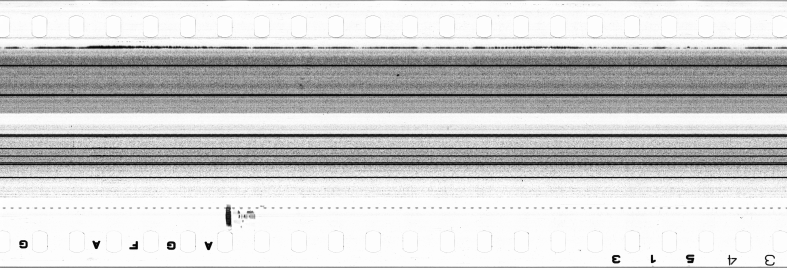 FR751142302_IDN_S_0194_1973_0134 PNG