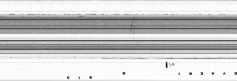 FR751142302_IDN_S_0194_1973_0136 PNG