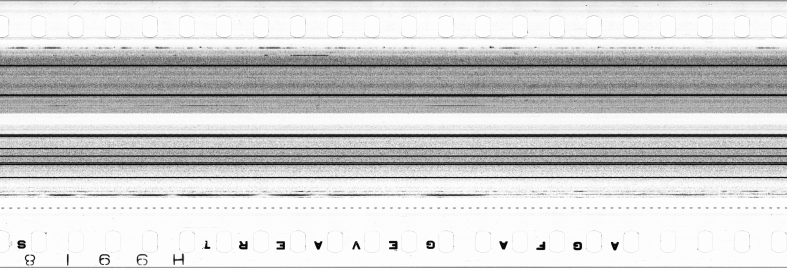 FR751142302_IDN_S_0194_1973_0138 PNG